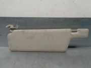 Sonnenblende Rechts Seat BERLINA (6K2) 1.9 SDI