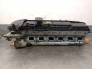 Zylinderkopf 1436793 BMW 5 serie (E60) Limousine 525i 24V (M54-B25(256S5))