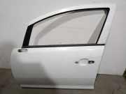 Scheibenwischermotor Hinten 8V0955711C Cupra Leon Sportstourer (KLCF) Kombi 1.5 VZ e-Hybrid 16V (DUCA) DUCA