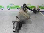 Hauptzylinder Citroën Jumpy (U64) Ch.Cab/Pick-up 1.9 TD (XUD9T(DHX))