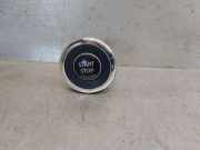 Start/stop Schalter 285903JA0A Nissan Qashqai (J11) SUV 1.2 12V DIG-T (HRA2)