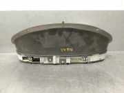 Tachoeinheit Kmh 6061270050 Fiat Brava (182B) Schr?gheck 5-drs 1.4 S,SX 12V (182.A.3000)