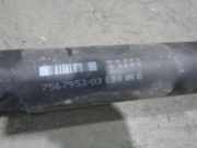 Scharniere Chrysler Stratus (JA/JX) Limousine 2.0 16V (C00)