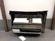 Handschuhfach 95130205 Daewoo / Chevrolet CHEVROLET (J309) 2.0 D