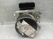 Abs Pumpe 476601563R Renault Megane III Grandtour (KZ) Kombi 5-drs 1.6 16V (K4M-R858)