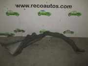 Innenkotflügel Links Vorne CESTA7C Mercedes-Benz CLASE E (W124) BERLINA D 300 (124.130)