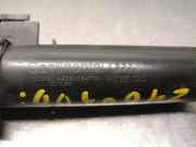 Scheinwerfer-Spr?her XENON 8K0955102D Audi A4 Avant (B8) Kombi 3.0 TDI 245 V6 24V Quattro (CDUC)