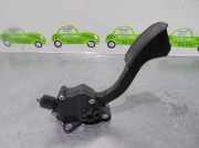 Gaspedal 7811012050 Toyota Prius (ZVW3) Schrägheck 1.8 16V (2ZRFXE)