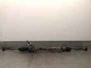 Lenkgetriebe EG2132110E Mazda CX-7 SUV 2.3 MZR DISI Turbo 16V (L3VDT)