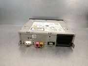 Radio 5Q0035840A Skoda Rapid Spaceback Kombi 1.4 TDI 12V (CUSB(Euro 6))