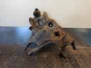 Draagarm Rechts Voor Onder 545027F000 Nissan Terrano II (R20/TR50) Geländewagen 2.7 TDi (TD27TI)