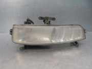 Nebelscheinwerfer Links Vorne 922011E000 Hyundai Accent Limousine 1.5 CRDi VGT 16V (D4FA)