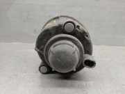 Nebelscheinwerfer Links Vorne 085512004L Renault II Autobús (JL) 2.0 dCi 115