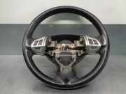 Lenker 4400A468XA Mitsubishi ASX SUV 1.6 MIVEC 16V (4A92)