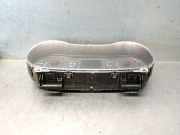 Tachoeinheit Kmh 248097627R Dacia Sandero III Schrägheck 1.0 TCe 90 12V (H4D-470(H4D-E4))