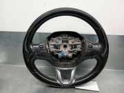 Lenker 98007408ZD Peugeot 2008 (CU) Großraumlimousine 1.2 12V e-THP PureTech 110 (EB2DT(HNZ))