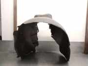 Innenkotflügel Links Vorne 1359240 Ford Focus C-Max Großraumlimousine 2.0 TDCi 16V (G6DA)