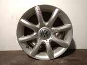Felge 3B0601025S Volkswagen Passat (3B3) Limousine 1.9 TDI 130 (AVF)