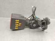 Gürtelschnalle Links Hinten 3V0857739A Volkswagen Passat (3G2) Limousine 2.0 TDI 16V 150 (CRLB) CRLB
