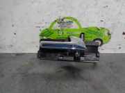 T?rgriff Innen Rechts Vorne 156043460 Alfa Romeo 159 Sportwagon (939BX) Kombi 2.4 JTDm 20V (939.A.3000)