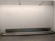DachtrÃ¤ger Rahmen 963808977 CitroÃ«n C5 III Tourer (RW) Kombi 2.2 HDiF 16V 200 (DW12FC(4HL)) DW12FC(4HL)