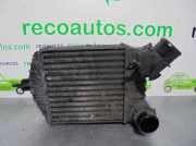 Ladeluftkühler 467642530 Fiat Punto II (188) Schrägheck 1.9 JTD 80 ELX 3-Drs. (188.A.2000)