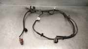 Kabel 2Q0971349PS Skoda Kamiq SUV 1.0 TSI 12V (DKRF)