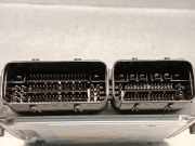 Motorsteuerger?t 9830225780 Peugeot 308 SW (L4/L9/LC/LJ/LR) Kombi 5-drs 1.5 BlueHDi 130 (DV5RC(YHZ))