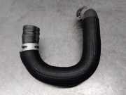 Fensterheber Rechts Hinten 83481J7300 Kia Xceed SUV 1.0 T-GDi 12V (G3LC)