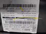 Armaturenbrett 66040AL000 Subaru Outback (BS) Kombi 2.0 D 16V (EE20Z)