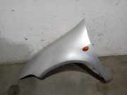 Kotflügel Links Vorne 5012675AB Chrysler Neon II Limousine 2.0 16V LE,SE,CS,Sport (ECB)