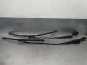 Scheibenwischer Rechts Vorne 9677256180 Peugeot 308 SW (L4/L9/LC/LJ/LR) Kombi 5-drs 1.6 BlueHDi 120 (DV6FC(BHZ))