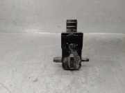 Scheibenwaschpumpe EW17014 Mazda CX-30 (DM) SUV 2.0 e-SkyActiv-G 122 16V (PEXN)