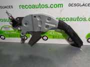Handbremshebel 1694200084 Mercedes-Benz CLASE B Sports Tourer (W245) B 180 CDI (245.207)