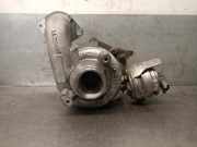 Turbolader 9686120690 Peugeot 308 (L3/L8/LB/LH/LP) Schrägheck 5-drs 1.6 BlueHDi 115 (DV6FC(BHX))