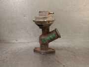 Agr Ventil 9643891780 Fiat Scudo (220Z) Van 2.0 JTD 16V (DW10ATED4(RHW))