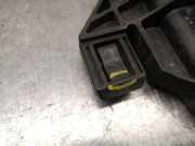 Kühlerventilator Y65515025A Mazda 3 Sport (BL14/BLA4/BLB4) Schrägheck 1.6 CiTD 16V Euro 5 (Y6)