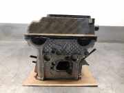 Zylinderkopf 1745465 BMW X5 (E53) SUV 4.4 V8 32V (M62-B44(448S2))