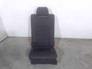 Sitz Rechts Hinten 42441106 Daewoo / Chevrolet CHEVROLET (J309) 2.0 D