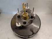 Bremskraftverstärker 8200249245 Renault Clio III (BR/CR) Schrägheck 1.4 16V (K4J-780)