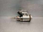 Kraftstoff-Injector 8580209 BMW 5 serie (G30) Limousine 523d 2.0 TwinPower Turbo 16V (B47-D20A)