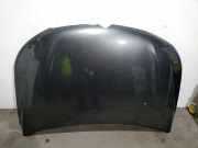 Motorhaube 9674787580 Citroën C-Elysee (DD) Limousine 1.6 Blue Hdi 100 (DV6FD(BHY))