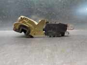 Türschloss Links Vorne 62316AC012 Subaru LEGACY II (BD) 2.5 i 4WD (BD9)