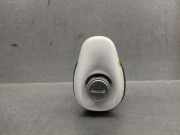 Handgriff Kofferraum 6K5827571 Seat Ibiza II (6K1) Schrägheck 1.9 SDI Latino (AEY)