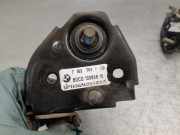 Motorhaubescharnier 51237183763 BMW 5 serie Gran Turismo (F07) Schrägheck 530d xDrive 24V (N57-D30A)