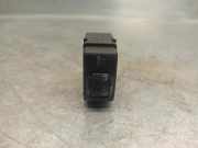 Lichtschalter 25190JD00D Nissan Qashqai (J10) SUV 1.5 dCi DPF (K9K)