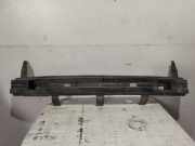 Stoßfängerträger Hinten 8663025800 Hyundai (LC) 1.5 CRDi CAT