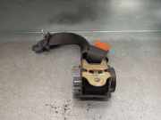 Gürtelschnalle 34060031 Lancia Delta (844) Schrägheck 1.9 D Twin Turbo Multijet 16V (844.A.1000)