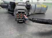 Fensterheber Links Hinten 72750SEA003 Honda Accord (CL/CN) Limousine 2.0 i-VTEC 16V (K20A6)