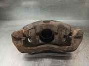 Bremssattel Rechts Vorne 8970352480 Opel Monterey Geländewagen 3.1 TD (4JG2-TC)